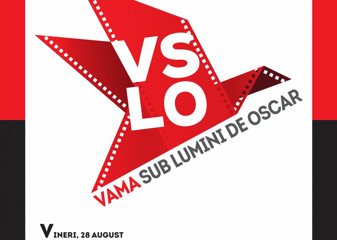 Canon La Vama Sub Lumini De Oscar 2015 Invitatie In Vama Veche Pentru Pasionatii Artelor Vizuale