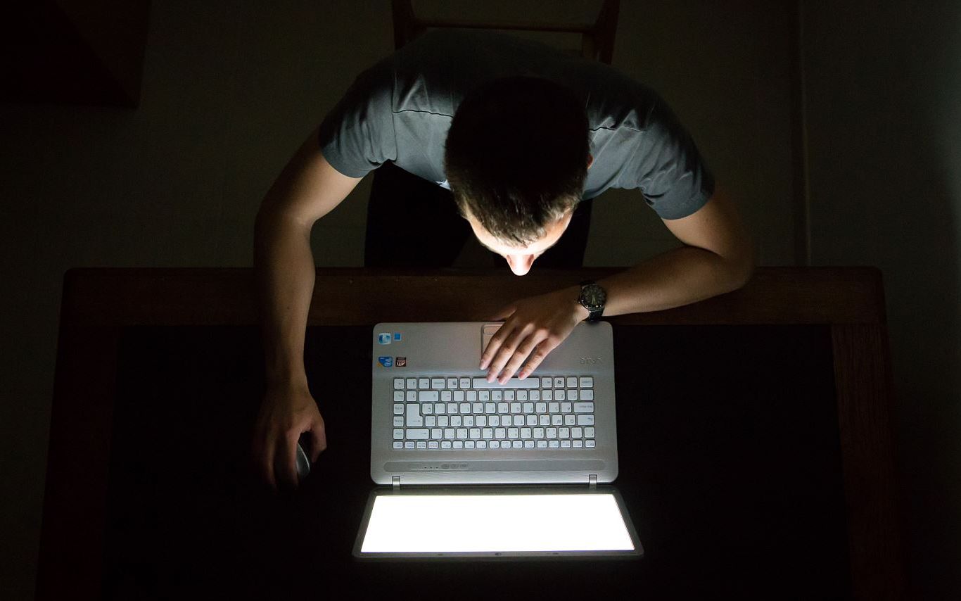 A Castigat 1 000 De Concursuri Online In Doar Cateva Luni E Incredibil Ce A Reusit Sa Faca Acest Barbat