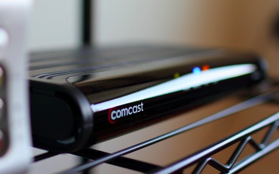 Adio Youtube Ce Se Intampla Cu Unul Dintre Cele Mai Populare Site Uri Din Lume