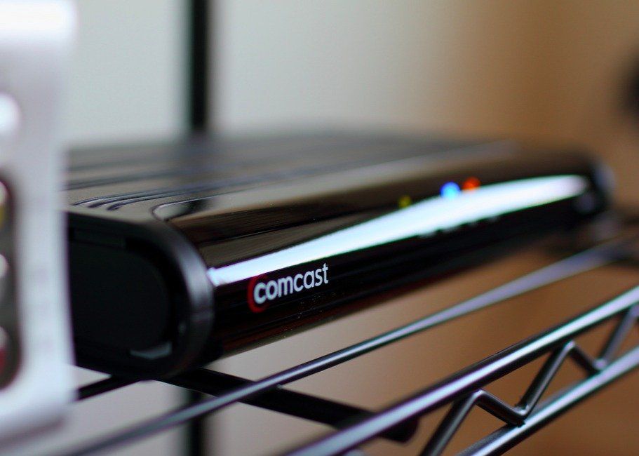Comcast lanseaza o platforma video care sa rivalizeze cu YouTube Adio Youtube Ce Se Intampla Cu Unul Dintre Cele Mai Populare Site Uri Din Lume