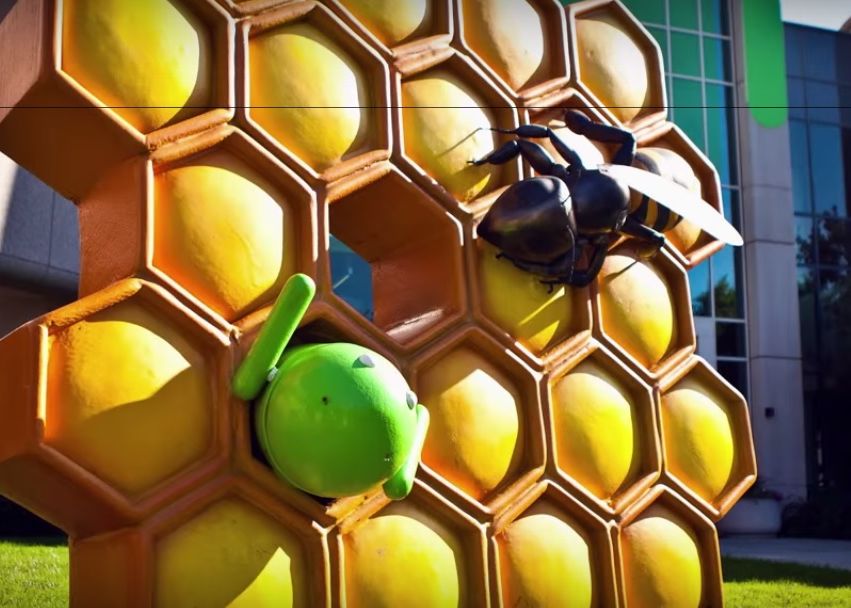 Zeci De Mii De Oameni Au Incercat Sa Ghiceasca Indiciul Din Spatele Acestui Clip Voi V Ati Prins