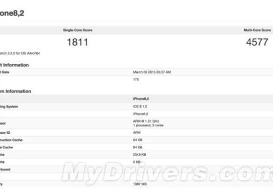 Apple Distruge Un Mit Ce S A Intamplat Cand A Fost Testat Noul Iphone 6s