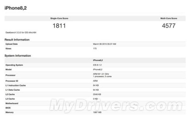 Apple Distruge Un Mit Ce S A Intamplat Cand A Fost Testat Noul Iphone 6s