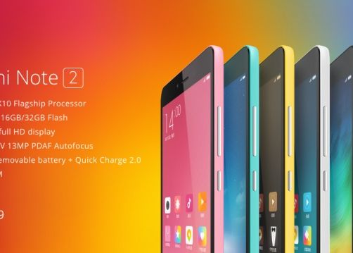 Telefon Foarte Puternic Pret Extrem De Mic Nou Record Absolut Cati Oameni Au Putut Sa L Cumpere In Primele