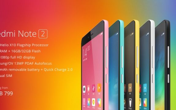 Telefon Foarte Puternic Pret Extrem De Mic Nou Record Absolut Cati Oameni Au Putut Sa L Cumpere In Primele