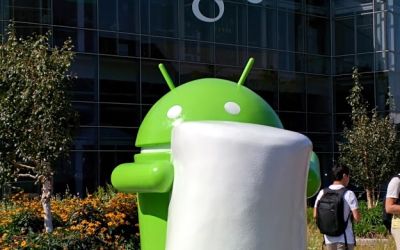 E oficial! Google a anuntat cum se va numi viitorul Android