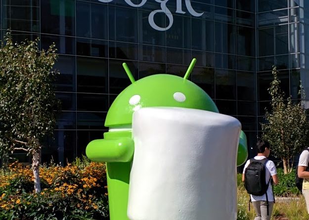 E oficial! Google a anuntat cum se va numi viitorul Android E Oficial Google A Anuntat Cum Se Va Numi Viitorul Android 1