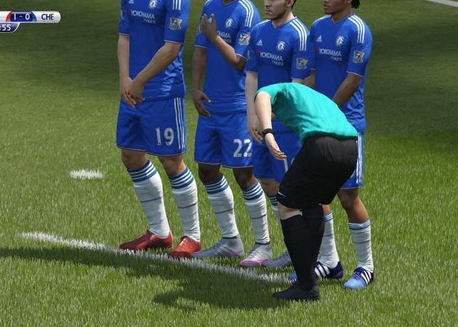 ADIO jocurilor piratate! Ce se va intampla de acum cand iei un joc ilegal de pe internet Adio Jocurilor Piratate Ce Se Va Intampla De Acum Cand Iei Un Joc Ilegal De Pe Internet