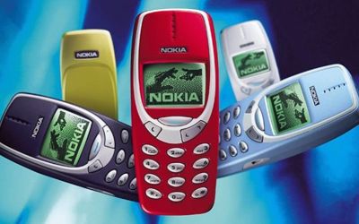 TOP 10 cele mai tari telefoane din toate timpurile! 126 de milioane de oameni au avut telefonul de pe primul loc