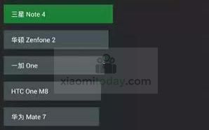 Acesta Va Fi Cel Mai Puternic Telefon Din Lume A Depasit Galaxy S6 Si E Primul Telefon Din Lume Care Reuseste
