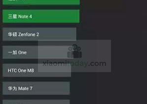 Acesta va fi cel mai puternic telefon din lume! A depasit Galaxy S6 si e primul telefon din lume care reuseste asta Acesta Va Fi Cel Mai Puternic Telefon Din Lume A Depasit Galaxy S6 Si E Primul Telefon Din Lume Care Reuseste