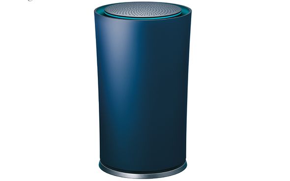 Google Si Tp Link Au Lansat Onehub Un Router Cu Viteze De Pana La 1900 Mbps