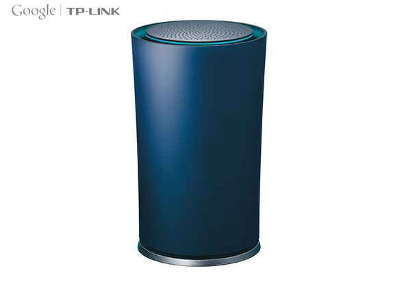 Google Si Tp Link Au Lansat Onehub Un Router Cu Viteze De Pana La 1900 Mbps