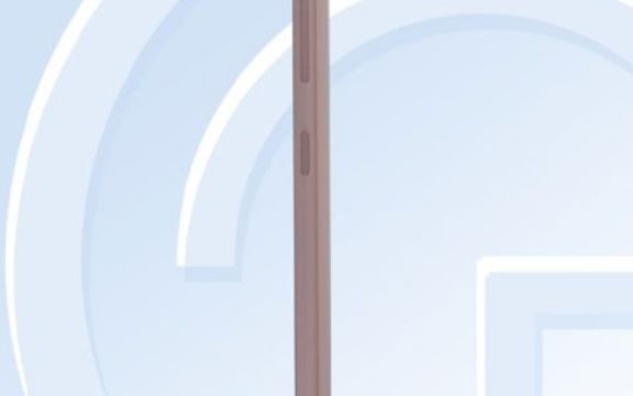 Lenovo Vibe S1 Poate Fi Primul Telefon Din Lume Cu Camera Frontala Duala 1