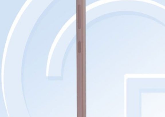 Lenovo Vibe S1 Poate Fi Primul Telefon Din Lume Cu Camera Frontala Duala 1