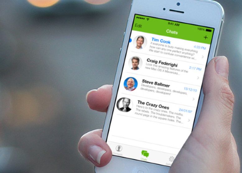 Veste Uriasa Pentru Milioane De Utilizatori Ce Se Intampla Cu Whatsapp