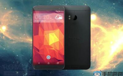 HTC pregateste telefonul cu care sa salveze compania! Nu va mai exista M10, pregatesc un smartphone cu specificatii SF