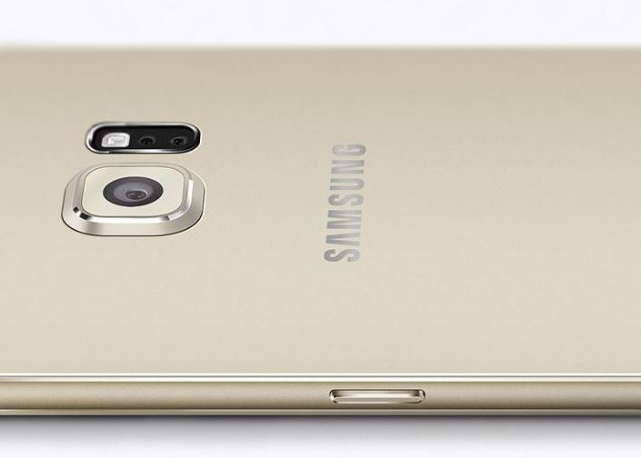 Samsung Galaxy S6 Edge+ este disponibil in magazine! Cat costa telefonul in Romania Samsung Galaxy S6 Edge Este Disponibil In Magazine Cat Costa Telefonul In Romania