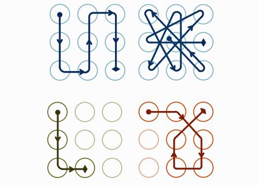 Greseala Pe Care O Fac Aproape Toti Utilizatorii Android Telefonul Tau Poate Fi Spart In Cateva Secunde