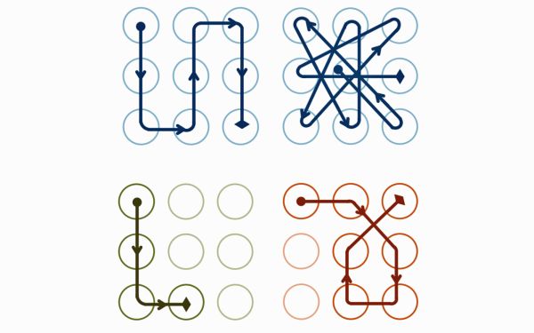 Greseala Pe Care O Fac Aproape Toti Utilizatorii Android Telefonul Tau Poate Fi Spart In Cateva Secunde