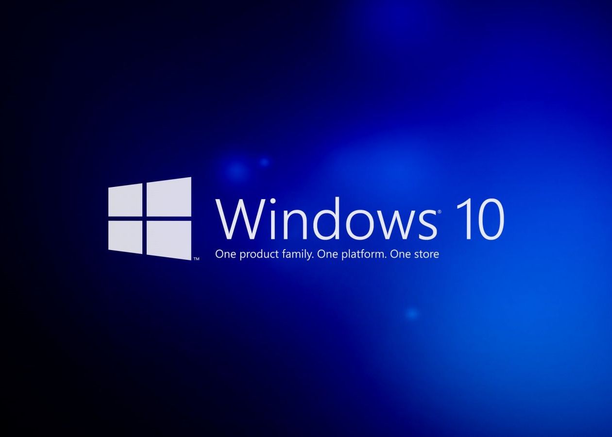 Cei Care Au Windows 10 Nu Prea Mai Pot Intra Pe Site Urile De Torrente