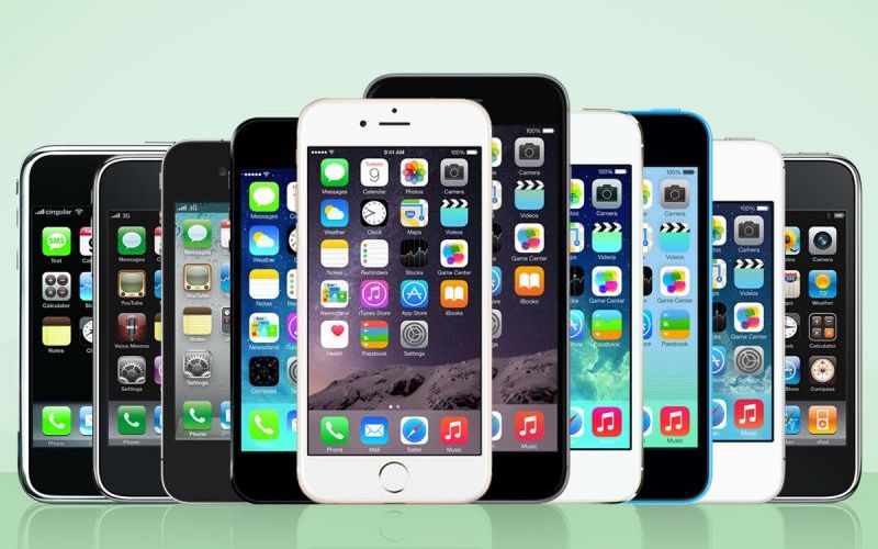 10 Lucruri Pe Care Trebuie Sa Le Stii In Aceasta Saptamana Topul Celor Mai Bune Iphone Uri Iphone 6 Este