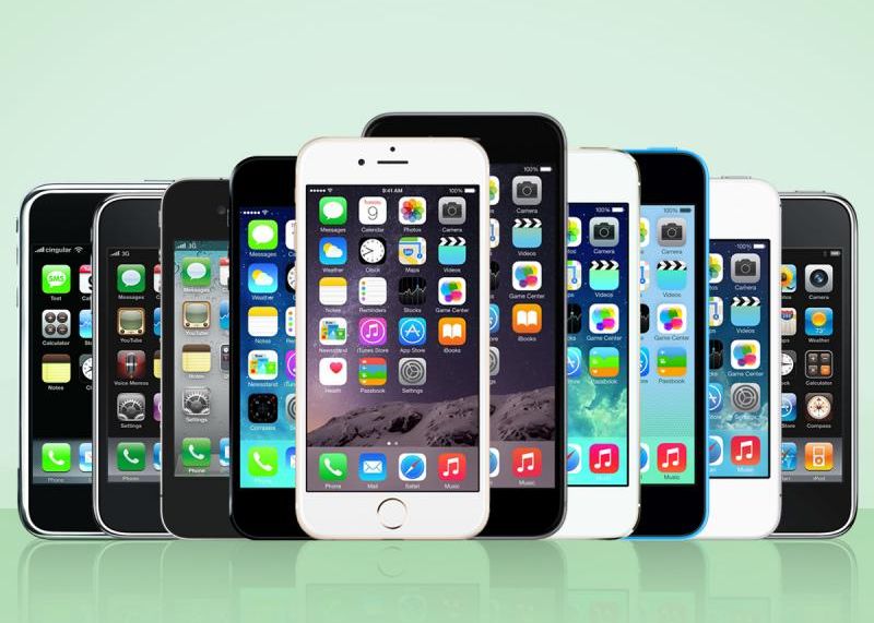 10 Lucruri Pe Care Trebuie Sa Le Stii In Aceasta Saptamana Topul Celor Mai Bune Iphone Uri Iphone 6 Este