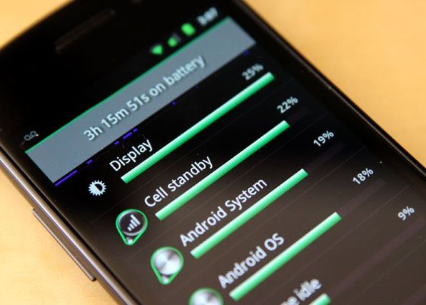 Anunt urias pentru toti utilizatorii de Android! Bateria lor va tine de 3 ori mai mult! Cum e posibil Anunt Urias Pentru Toti Utilizatorii De Android Bateria Lor Va Tine De 3 Ori Mai Mult Cum E Posibil