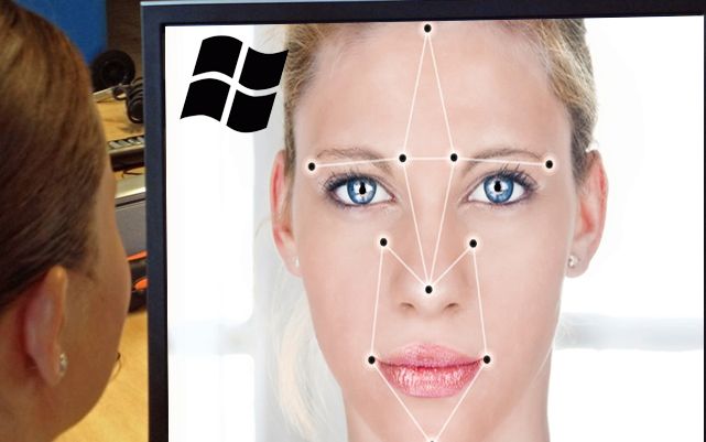 Recunoasterea Faciala Din Windows 10 Poate Deosebi Chiar Si Gemenii Identici