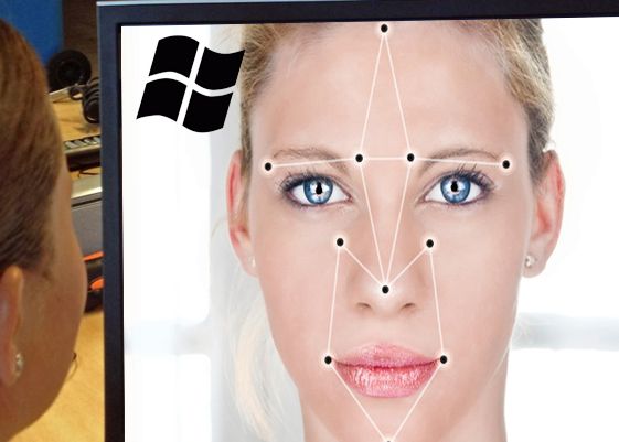 Recunoasterea faciala din Windows 10 poate deosebi chiar si gemenii identici Recunoasterea Faciala Din Windows 10 Poate Deosebi Chiar Si Gemenii Identici