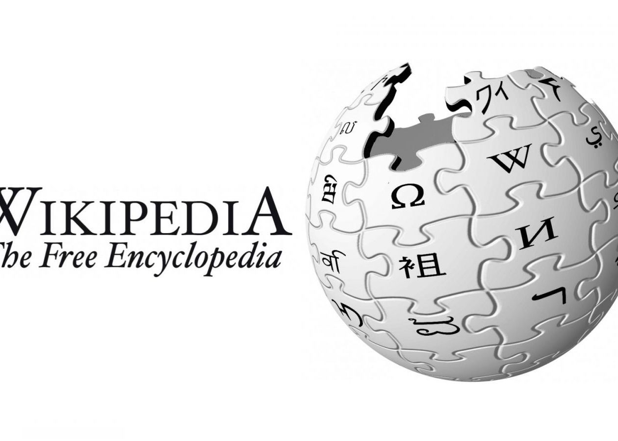 Wikipedia A Fost Blocata Motivul Este Unul Incredibil