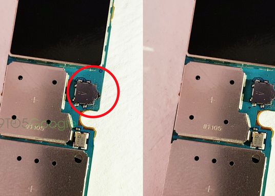 Samsung a facut o greseala care strica telefonul! Ce se intampla daca bagi S Pen invers in Galaxy Note 5 Samsung A Facut O Greseala Care Strica Telefonul Ce Se Intampla Daca Bagi S Pen Invers In Galaxy Note