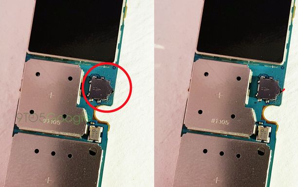 Samsung a facut o greseala care strica telefonul! Ce se intampla daca bagi S Pen invers in Galaxy Note 5 Samsung A Facut O Greseala Care Strica Telefonul Ce Se Intampla Daca Bagi S Pen Invers In Galaxy Note
