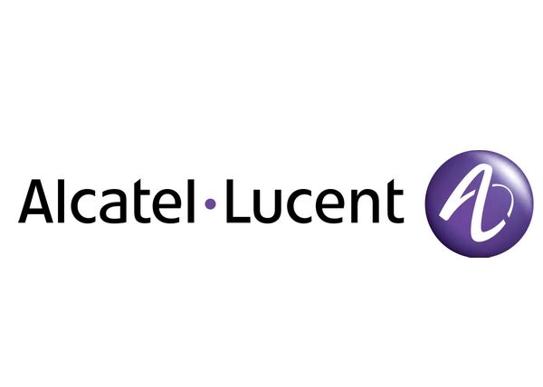 Utilizatorii De Smartphone Vor Acces La Retele Wi Fi Si Lte Pentru Apeluri De Voce Si Video