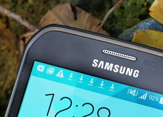 Samsung Schimba Strategia Astea Sunt Primele Telefoane Din Noua Serie On