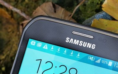 Samsung schimba strategia! Astea sunt primele telefoane din noua serie On