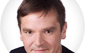 Un Startup Fondat De Un Roman Primeste Finantare De 100 De Milioane De La Goldman Sachs Si Intel