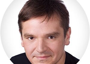 Un Startup Fondat De Un Roman Primeste Finantare De 100 De Milioane De La Goldman Sachs Si Intel