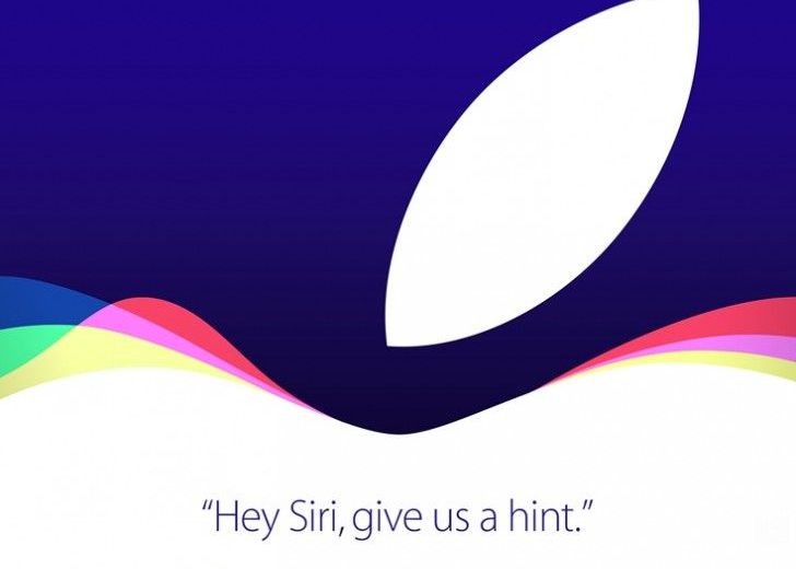 Cel mai mare eveniment din istoria Apple! Compania anunta data exacta la care se lanseaza viitoarele iPhone-uri Apple Face Marele Anunt Data Exacta La Care Se Lanseaza Viitoarele Iphone Uri A Fost Dezvaluita 1