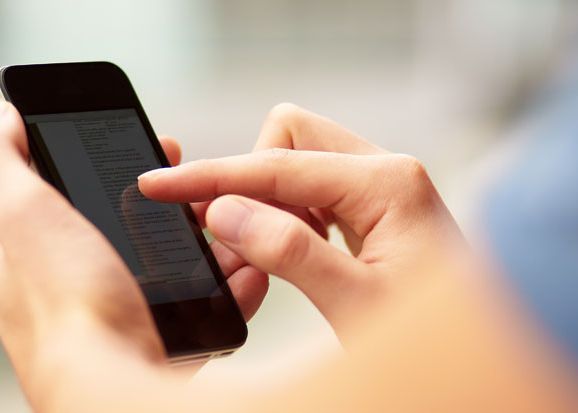 Veste Uriasa Pentru Utilizatorii De Android Ce Vor Putea Face Pe Telefon