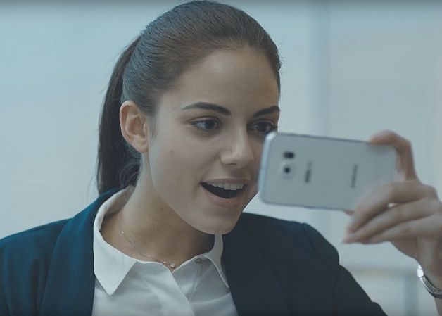 Samsung Trece La Lansare In Realitate Virtuala Ce Vor Prezenta Saptamana Viitoare La Ifa De La Berlin