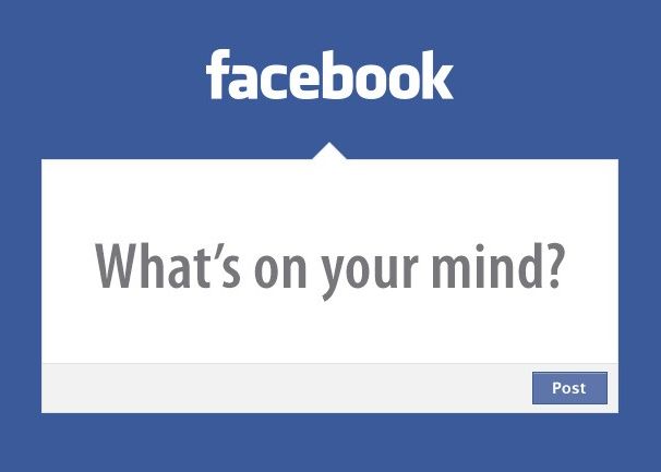 Stiam Ca O Sa Fiu Arestat Ce A Postat Acest Barbat Pe Facebook Si A Castigat Sute De Sustinatori