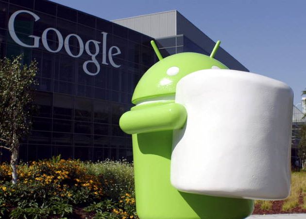 Ce Telefoane Samsung Trec La Android 6 0 Marshmallow Lista A Aparut Pe Internet