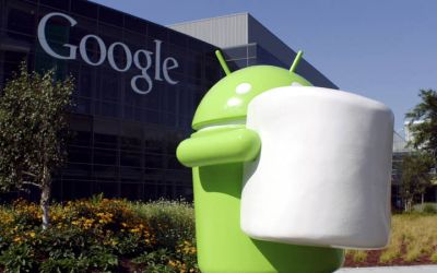 Ce telefoane Samsung trec la Android 6.0 Marshmallow. Lista a aparut pe Internet