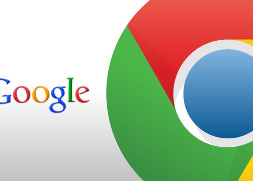 Schimbare Importanta La Chrome Dupa Acest Weekend Ce Se Va Intampla De La 1 Septembrie