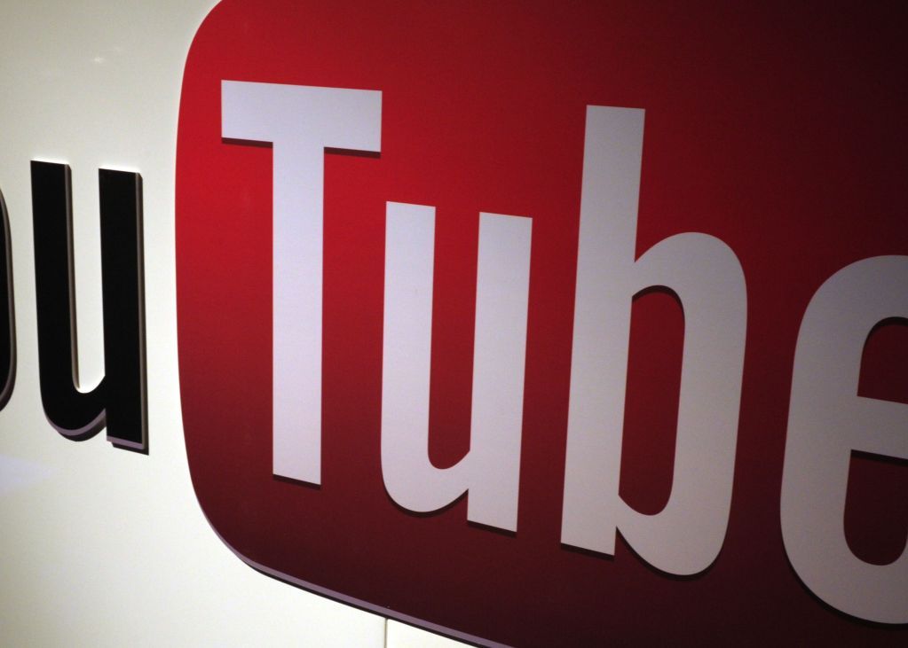 Youtube Ar Putea Functiona In Curand Si Pe Baza De Abonamente