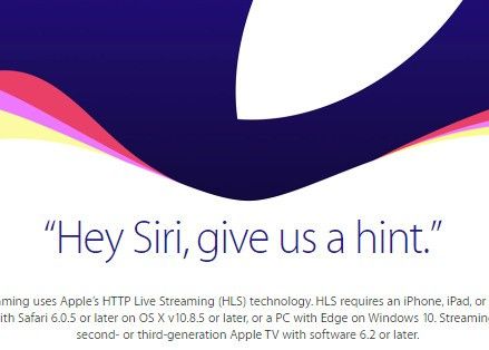 Este prima data cand Apple face asta la o lansare de iPhone! Ce se va intampla in 2 saptamani Este Prima Data Cand Apple Face Asta La O Lansare De Iphone Ce Se Va Intampla In 2 Saptamani