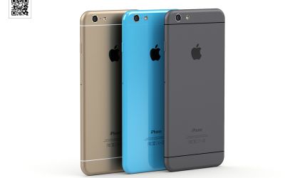 7 telefoane geniale care se lanseaza in aceasta perioada si pe care le asteptam cu sufletul la gura