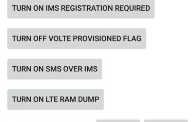 Codul secret al telefoanelor Android. Ce se intampla daca introduci ASTA