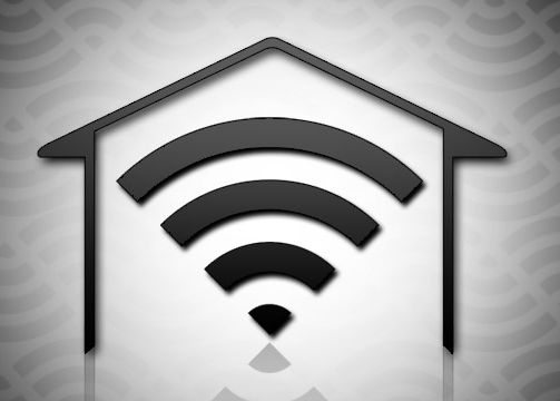 Retelele Wi Fi Un Pericol Un Caz Din Sua Face Valva In Presa De Peste Atlantic